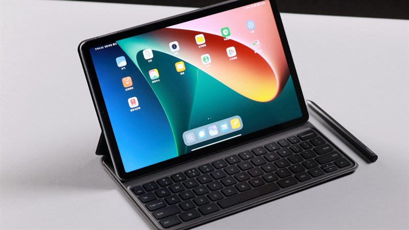 mi-pad-7pro